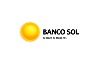 BANCO SOL.jpg