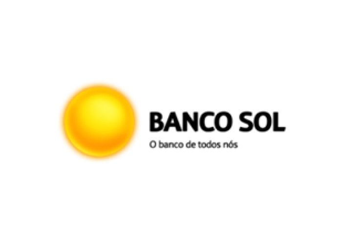 BANCO SOL.jpg