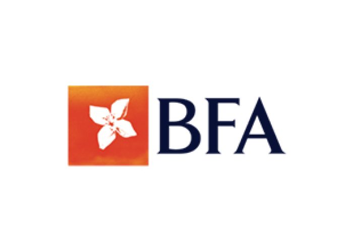BFA.jpg