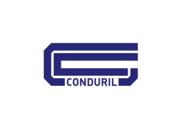 CONDURIL.jpg