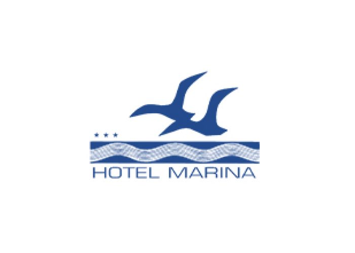 HOTEL MARINA.jpg